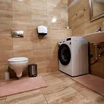 Sea La Vie Apartamentai *