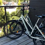 아파트 Sea La Vie Apartamentai