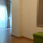 Sea La Vie Apartamentai * 팔랑가
