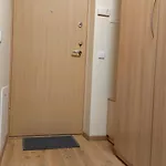 Sea La Vie Apartamentai 아파트