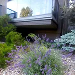 아파트 Sea La Vie Apartamentai *