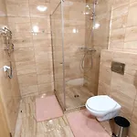 Sea La Vie Apartamentai 아파트 팔랑가