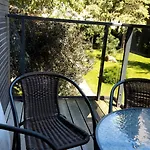 Sea La Vie Apartamentai * 팔랑가