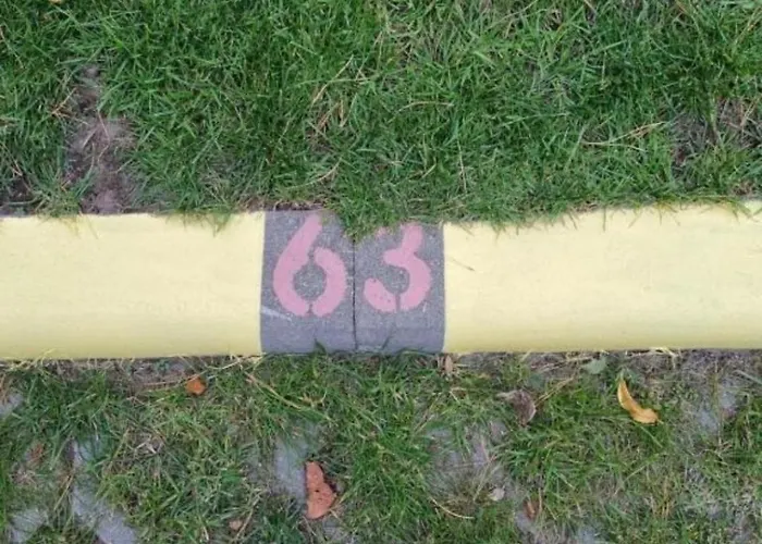 Sea La Vie Apartamentai Appartement Palanga